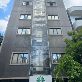 Vendol Ayurvedic Healing Resort