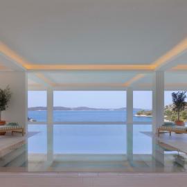 Sirena Resort Hvar - NEW IN 2026, hotel en Hvar
