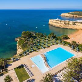 Pestana Viking Beach & SPA Resort