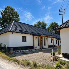 VATRA RESORT-Tomnatic, hotel em Tomnatic