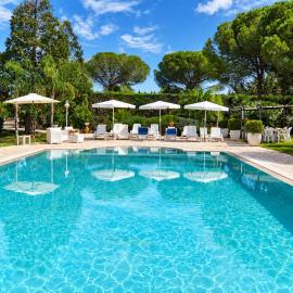 Tenuta la Fresa