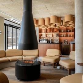 Clubtrotteur Paris, a Tribute Portfolio Hotel