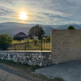 Villa Marija