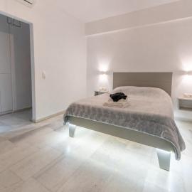 Alpha Studios Naxos - Adults Only