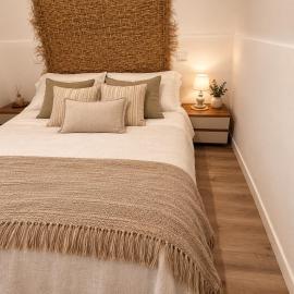 Casa Mia, hotel en Alife