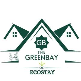 The Green Bay Eco Stay