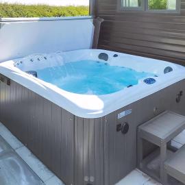 King Richards Country Lodges