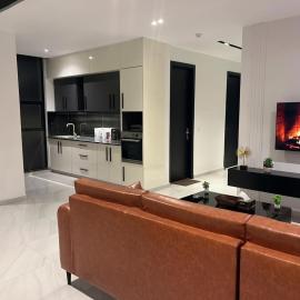 Luxor Apartments & Suites - Residence 62