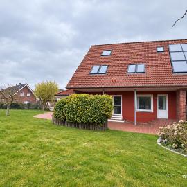 Haus Njord
