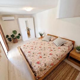 Ledya Home