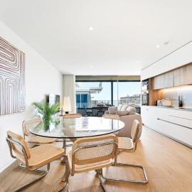 Sleek Gaia Oasis, Modern Gaia Retreat and Balcony – hotel w mieście Canidelo