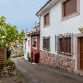 La Casita Mexicana