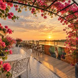 Harry Phu Quoc Hotel