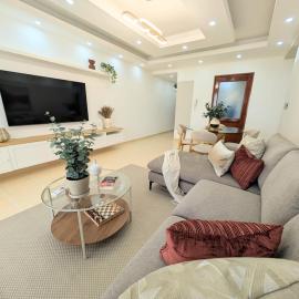 Beautiful Apartment on Independence Avenue