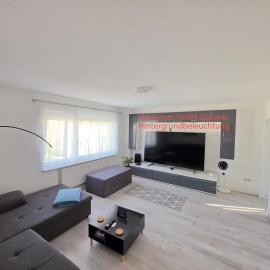 Blu Home/Ferienwohnung