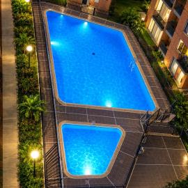Tu Espacio de Vacaciones en Melgar, hotel din Melgar