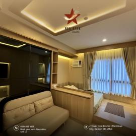 JTower Residences Mandaue