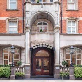 Guild Hotel Bloomsbury