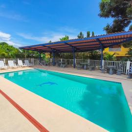 Las Catalinas Coronado