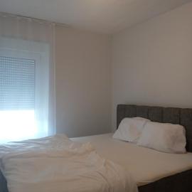 Ferienwohnung STEINEN