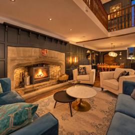 Finest Retreats - Grenville House