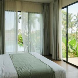 Umbu Living Abian