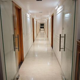 Hotel Naaz