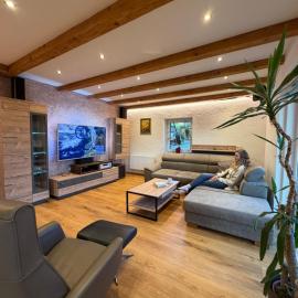 Alpenappartement - Tamsweg