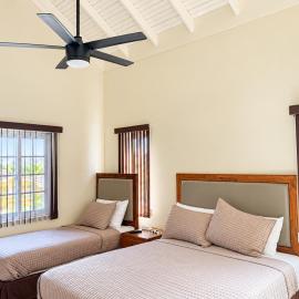 The Vista Inn Studio #2