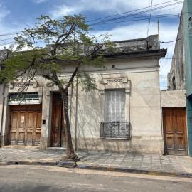 Nona Blanca
