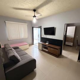 Casa Completa brutomesso 3