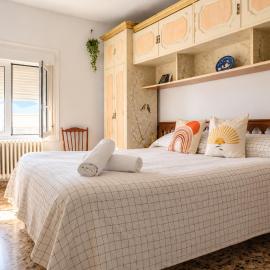 Casa Rural Amara - Bardenas, hotel u gradu 'Valtierra'