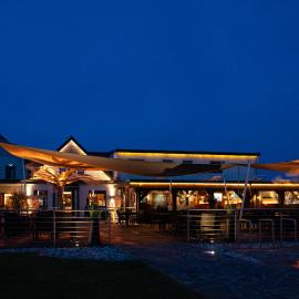 Hotel Helbach 800 GmbH