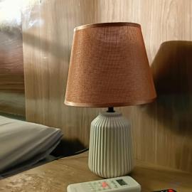 Apartamento no centro - 1 cama casal, 1 cama solteiro e 1 colchão Extra , Fronteira Brasil-Uruguai