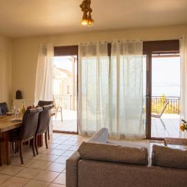 Vista Mare Aegina