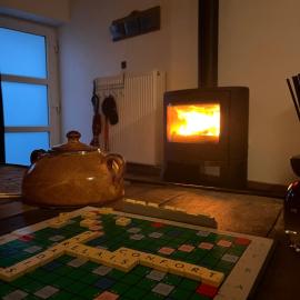 Le Relais