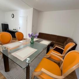 Vacation home, hotel a Schwandorf