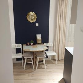 Baza Ślęża , Nowoczesny Apartament w sercu Sobótki