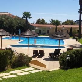 Home Sweet Home