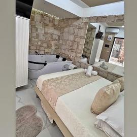 B&B La casa di Anna, khách sạn ở Teano