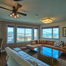 Spacious home near ski resorts in Otaru