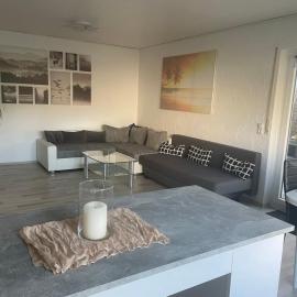 Superbude Braunfels