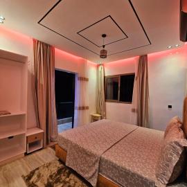 Villa Atlas Ourika
