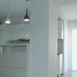 cozy apartment, hôtel à Ferizaj