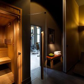Pentahotel Braunschweig, hotel in Braunschweig