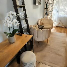 Цветето на Ангела Boutique Rooms