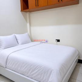 Neocorn Homes Studio Kisii Town