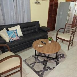 Vacation Home, Hotel in El Palito