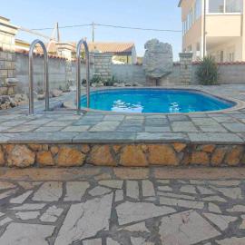House Levanat