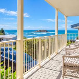 Beachfront Getaway Pet-Friendly & Near Boat Ramp - Koala Stay, Hotel in Encounter Bay
